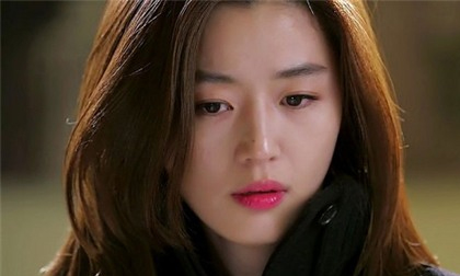 Vợ mất tích khiến cả gia đình tôi điên đảo đi tìm, đúng lúc từ bỏ tìm kiếm thì vợ trở về với lý do sốc tận óc