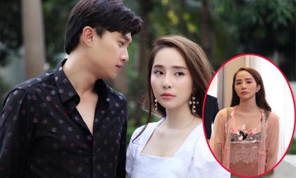 Dân mạng xôn xao dự đoán thân phận thực sự của 'tiểu tam' Nhã (Quỳnh Nga) trong 'Về nhà đi con'