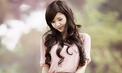 Gọi tên 3 con giáp được hưởng 'tam nhất' trong tháng 7: giàu nhất, may nhất, phú quý nhất thiên hạ