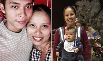 Kém 1 tuổi vẫn bị nhầm như 'mẹ của chồng', cô gái khiến dân mạng 'hối' thay đổi quần áo, đầu tóc khẩn trương