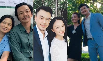 Kết thúc phim 'Về nhà đi con': Tất cả các nhân vật đều sẽ có cái kết hạnh phúc, trừ Bảo?