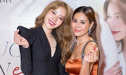 Nam Thư khẳng định Nam Em rất đáng thương, không ai muốn đóng phim cùng sau loạt scandal