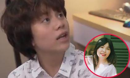 Khán giả từ yêu sang ghét vì Dương - Bảo bị chỉ trích hỗn láo, đây là lời giải thích của biên kịch 'Về nhà đi con'