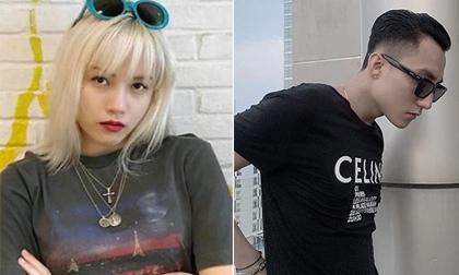 Không hé răng nửa lời về tin đồn hẹn hò, nhưng Sơn Tùng và Thiều Bảo Trâm tiếp tục lộ bằng chứng là một đôi?