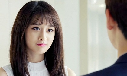 Là đàn ông, đừng so đo hơn thua với người phụ nữ của mình