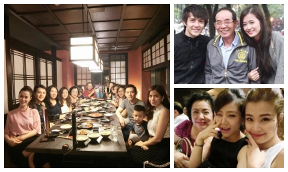 Chưa về nhà chồng, Đông Nhi đã 'dọn đường' khi xây dựng mối quan hệ với gia đình Ông Cao Thắng đầy bất ngờ