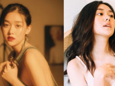 Cận cảnh ảnh đời thường của 'bản sao Tăng Thanh Hà' tại Miss World Việt Nam 2019