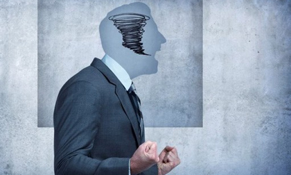 Càng 'chăm thể hiện' 4 thứ sau càng như thùng rỗng kêu to: Được việc thì ít, hỏng việc thì nhiều vì phật ý người khác