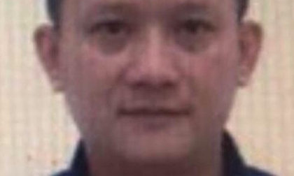 Tổng giám đốc Công ty Nhật Cường bị khởi tố thêm tội danh