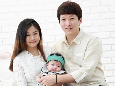 Vụ cô dâu Việt bị bạo hành: Hôn nhân Việt