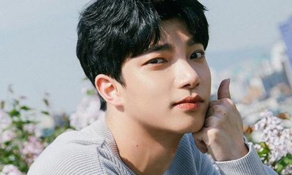 Tìm ra danh tính nam diễn viên bị bắt giữ vì để bạn gái say rượu lái xe: Hóa ra là sao phim 'Hoàng hậu cuối cùng'