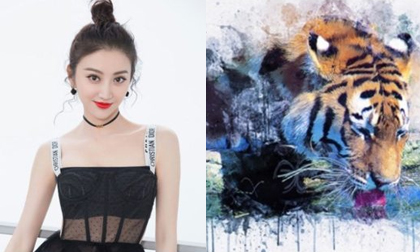 3 con giáp nữ khí chất ngời ngời, 'chơi đẹp' khiến bạn bè ai cũng phải nể trọng