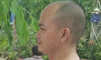 Bé gái 14 tuổi tố bị tiến sĩ Phật học dẫn vào nhà nghỉ kể lại thời điểm bị xâm hại