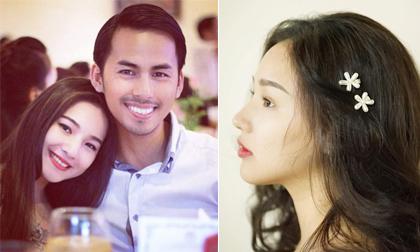 Chồng mất đã hơn 4 năm nhưng vợ Duy Nhân vẫn sợ vào bệnh viện, đau khổ khi đối mặt với bệnh nhân ung thư