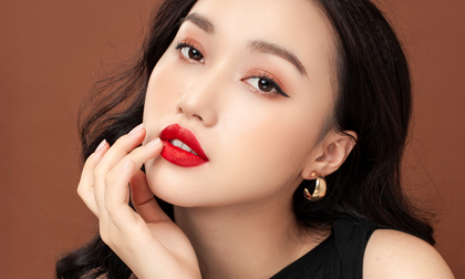 8 màu son hot nhất mùa hè 2019 made in Việt Nam