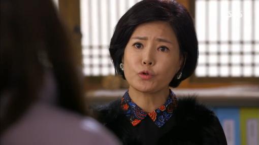 Bình thường khinh con dâu ra mặt, mẹ chồng quay ngoắt 180 độ mở lời khen để rồi kéo theo 'biến khủng' ngay sau đó