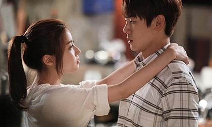 Đàn bà can đảm là tốt, nhưng can đảm giành đàn ông đã có vợ lại là dại