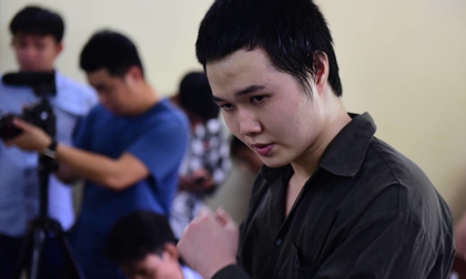 Bất ngờ lý do “tú ông” Kiều Đại Dũ sẽ kháng cáo bản án 5 năm tù