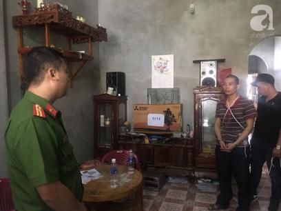 Tiết lộ rợn người: Lường Văn Lả thuật lại việc cưỡng hiếp nhiều lần Cao Mỹ Duyên rồi bàn mưu sát hại, phi tang xác