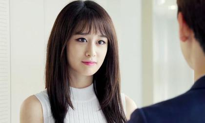 Tận mắt chứng kiến người yêu vào nhà nghỉ với đồng nghiệp, cô ta còn ráo hoảnh bảo tôi: 'Ai chẳng có phương án dự phòng'