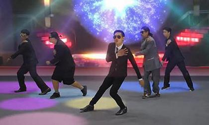 'Hãy trao cho anh' phiên bản Bolero khiến khán giả quên luôn bản gốc