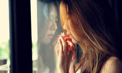 Người yêu nói lời chia tay khi đã chuẩn bị đám cưới, tôi càng sốc hơn khi biết lý do và chết sững khi gặp người yêu mới của anh