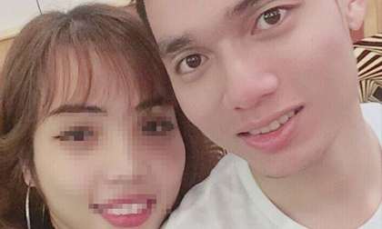 Thiếu úy công an tạt axit vợ sắp cưới: Nạn nhân lần đầu nói về tin đồn cặp đại gia