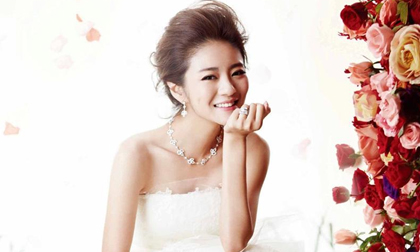 3 con giáp nhất định không nên lấy chồng sớm kẻo khó khăn chồng chất, cẩn thận 2 đời chồng