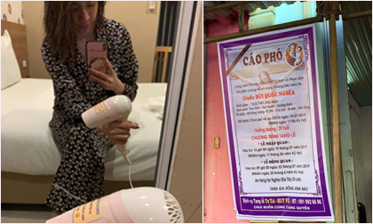 Pha Lê tâm sự xúc động về người em thân thiết qua đời khi còn quá trẻ