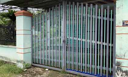 Nỗi ám ảnh và cuộc sống quanh hiện trường vụ án giết người bỏ xác vào thùng bê tông