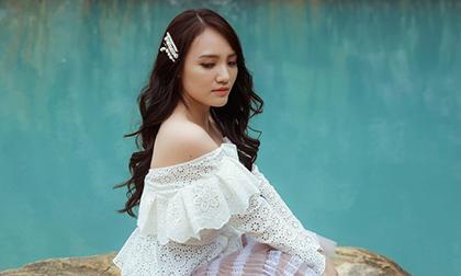 Vpop bất ngờ xuất hiện chiến binh mới cực 'thiện chiến' trên đường đua triệu view