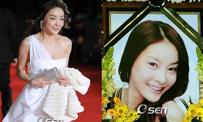 Thêm tin nóng về vụ án của sao nữ Vườn Sao Băng: 1 kẻ ác đã bị kết án tù, nhưng mức phạt khiến công chúng phẫn nộ