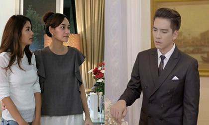 Ngày chị gái dẫn anh rể về ra mắt, thay vì vui mừng thì cả nhà tôi im bặt, mẹ run lẩy bẩy vì kinh sợ