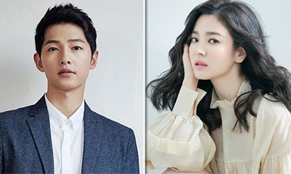 Hậu ly hôn, bạn thân Song Hye Kyo tiết lộ điều gây sốc về Song Joong Ki