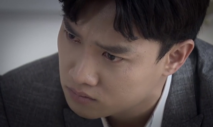 Về nhà đi con tập 71: Bị Thư trả nhẫn cưới, Vũ rơi nước mắt ân hận