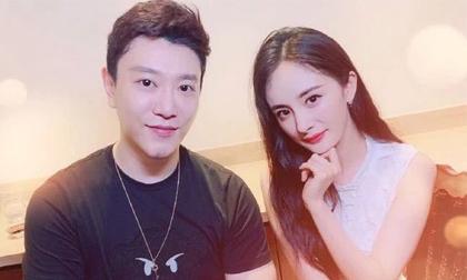 Dương Mịch gây tranh cãi khi 'thân mật' với trai lạ 4 ngày liên tiếp, còn con cái thì lại bỏ bê?