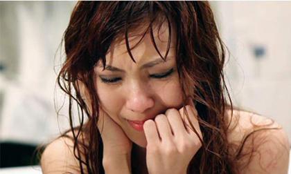 Chán cảnh chồng nghèo, tôi đã làm một việc mà có nhảy xuống sông tự vẫn cũng không hết tội!