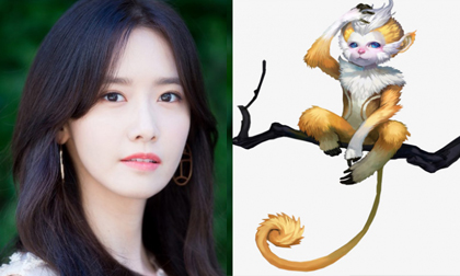 Sau tuổi 40, 3 con giáp này nhất định sắm được nhà lầu, xe hơi, tiền tỷ trong nhà là chuyện nhỏ