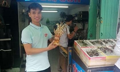 Sau pha nổi tiếng bất đắc dĩ và làm hàng 'trăm nghề', Lệ Rơi giờ ra sao?