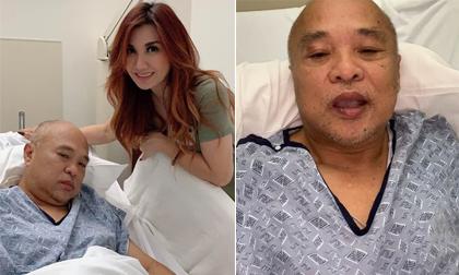 Hành động ấm lòng của các sao Việt ở hải ngoại: Chỉ một đêm đã quyên góp được 230 triệu giúp đỡ nhạc sĩ Anh Tài