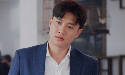 Có một kiểu đàn ông như Vũ trong “Về nhà đi con”: Sở khanh nhưng nhiều phụ nữ vẫn “mê mệt” vì những lý do này