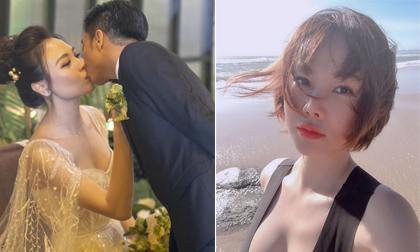 Dương Yến Ngọc chỉ ra bí mật khiến Cường Đô la trải qua nhiều mối tình nhưng cuối cùng lại kết hôn với Đàm Thu Trang