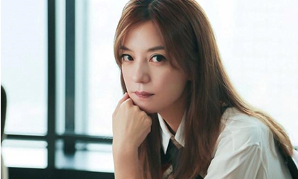 Bị cáo buộc lừa đảo, Triệu Vy lao đao vì kiện tụng, phải bồi thường cho 60 người