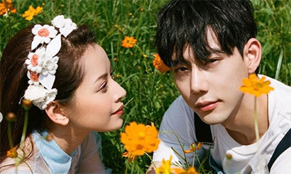 Ủng hộ 'bạn trai tin đồn' tái xuất màn ảnh, Chi Pu tiết lộ cách xưng hô cực thân mật