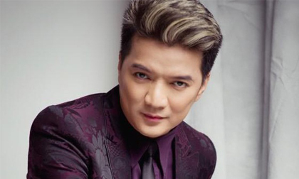 Mr Đàm ra giá 10 tỷ cho bất cứ ai chứng minh được BTC Miss World Việt Nam mua bán giải