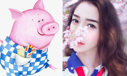 3 con giáp đã làm dâu thì chỉ có là số 1, chiều mẹ chồng hết mực, mang tiền về nhà khiến ai cũng phải nể trọng