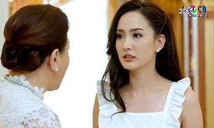 Lần nào đưa bạn gái về ra mắt mẹ cũng nói là không hợp tuổi, chịu hết nổi tôi đưa về một cô rất hợp tuổi nhưng khiến bà kinh sợ