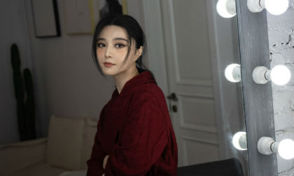 Phạm Băng Băng hối tiếc, đau đớn nhưng khẳng định vẫn phải tiếp tục sống hậu bê bối trốn thuế, tan vỡ tình cảm