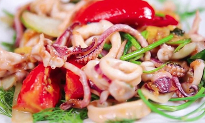 Cảnh báo: 6 món không nên ăn trong tháng cô hồn để tránh ma quỷ đeo bám