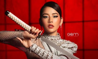 Sản phẩm âm nhạc mới của Chi Pu bất ngờ được loạt báo Hàn ưu ái